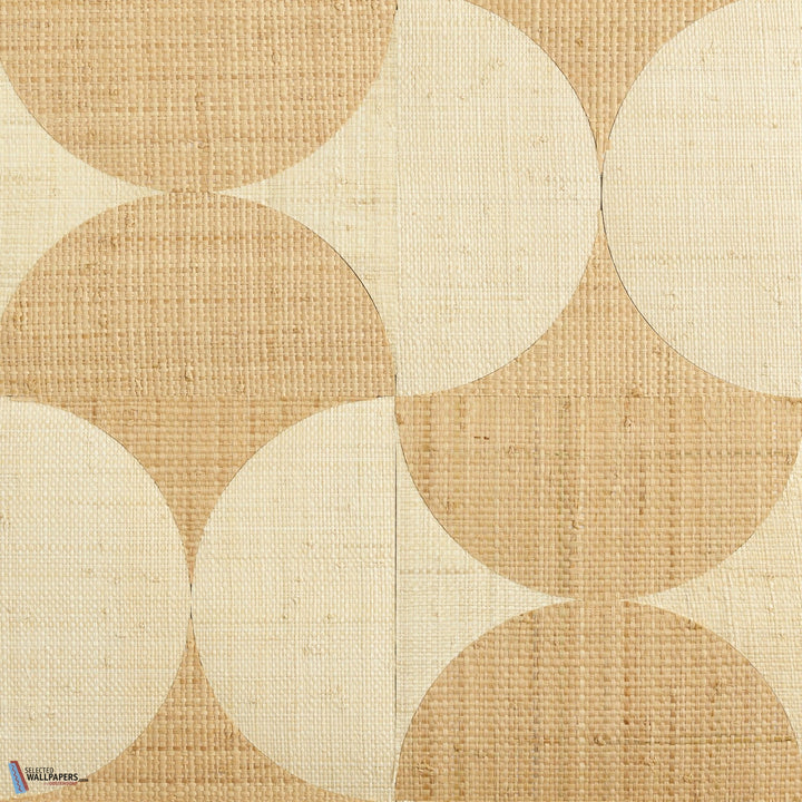 Sumba-Behang-Tapete-Casamance-Natural-Meter (M1)-71260268-Selected Wallpapers