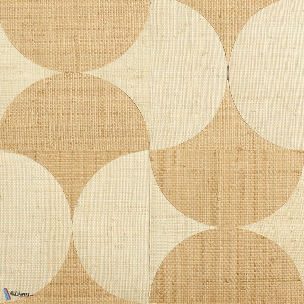 Sumba-Tapete-Casamance-Natural-Meter (M1)-71260268-Selected Wallpapers