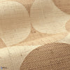 Sumba-Tapete-Casamance-Selected Wallpapers
