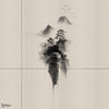 Sumie #1 #2 #3 behang-behang-LondonArt-#1-1-RAW-S120-M2-Selected Wallpapers & Interiors