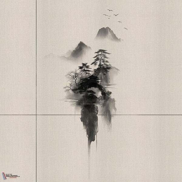 Sumie #1 #2 #3 behang-behang-LondonArt-#1-1-RAW-S120-M2-Selected Wallpapers & Interiors