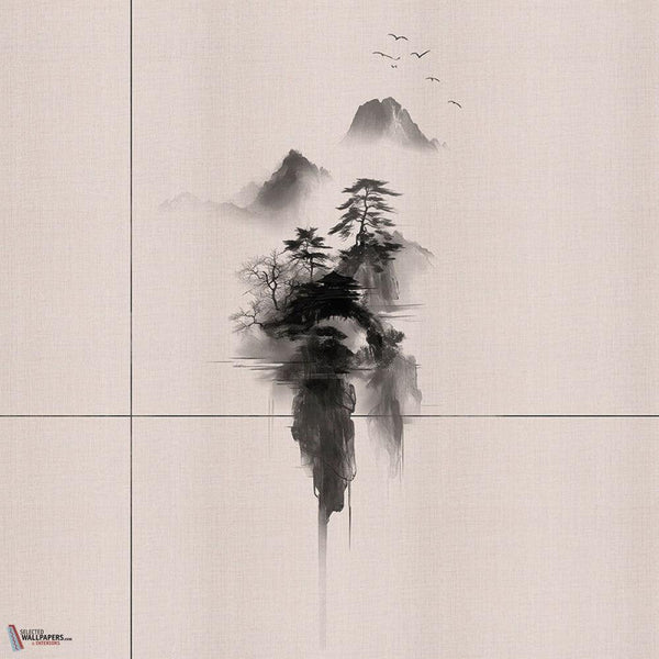 Sumie #1 #2 #3 behang-behang-LondonArt-#1-2-RAW-S120-M2-Selected Wallpapers & Interiors