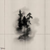 Sumie #1 #2 #3 behang-behang-LondonArt-#2-1-RAW-S120-M2-Selected Wallpapers & Interiors