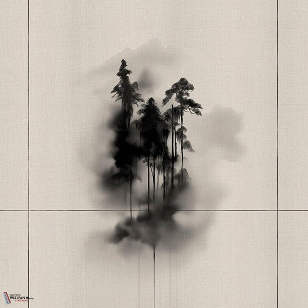 Sumie #1 #2 #3 behang-behang-LondonArt-#2-1-RAW-S120-M2-Selected Wallpapers & Interiors