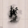 Sumie #1 #2 #3 behang-behang-LondonArt-#2-2-RAW-S120-M2-Selected Wallpapers & Interiors