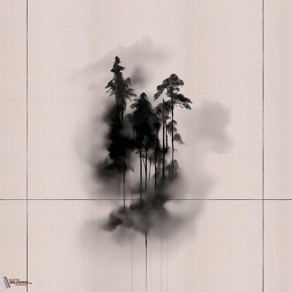 Sumie #1 #2 #3 behang-behang-LondonArt-#2-2-RAW-S120-M2-Selected Wallpapers & Interiors
