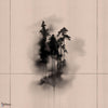 Sumie #1 #2 #3 behang-behang-LondonArt-#2-3-RAW-S120-M2-Selected Wallpapers & Interiors