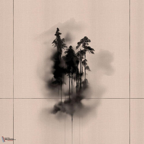 Sumie #1 #2 #3 behang-behang-LondonArt-#2-3-RAW-S120-M2-Selected Wallpapers & Interiors