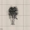 Sumie #1 #2 #3 behang-behang-LondonArt-#3-1-RAW-S120-M2-Selected Wallpapers & Interiors
