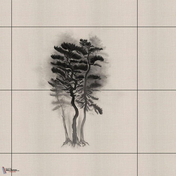 Sumie #1 #2 #3 behang-behang-LondonArt-#3-1-RAW-S120-M2-Selected Wallpapers & Interiors