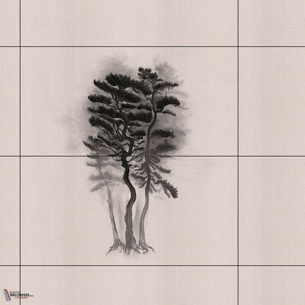 Sumie #1 #2 #3 behang-behang-LondonArt-#3-2-RAW-S120-M2-Selected Wallpapers & Interiors