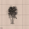 Sumie #1 #2 #3 behang-behang-LondonArt-#3-3-RAW-S120-M2-Selected Wallpapers & Interiors