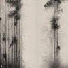 Sumie #4 behang-behang-LondonArt-1-RAW-S120-M2-Selected Wallpapers & Interiors
