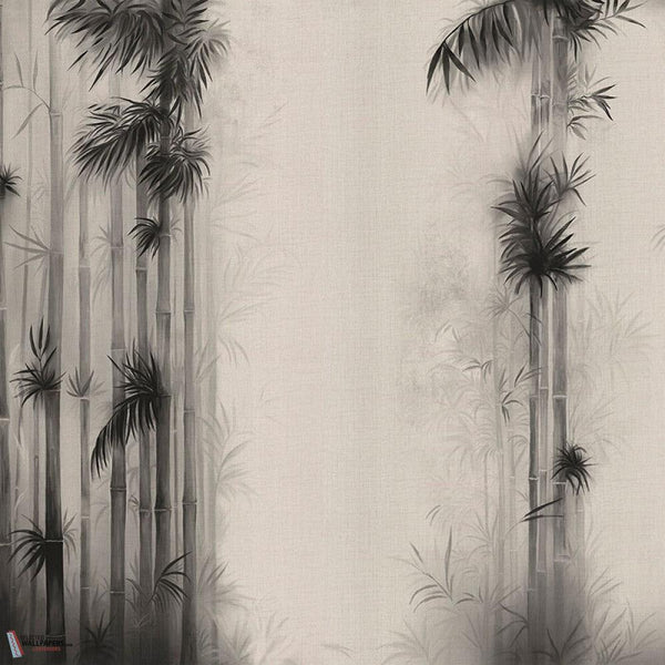 Sumie #4 behang-behang-LondonArt-1-RAW-S120-M2-Selected Wallpapers & Interiors