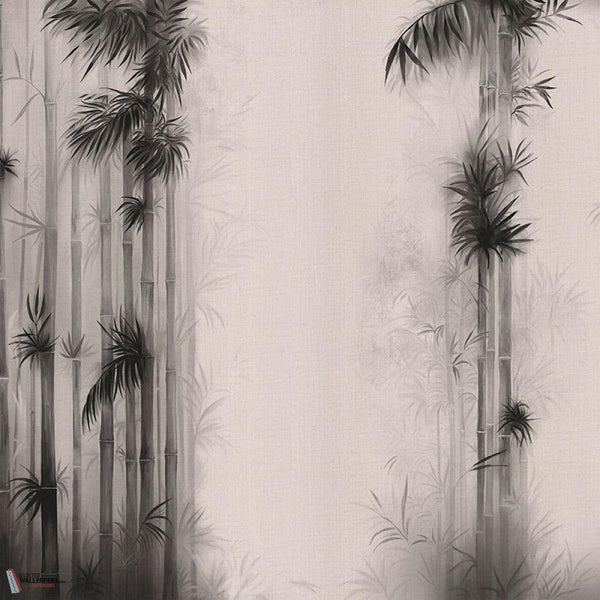 Sumie #4 behang-behang-LondonArt-2-RAW-S120-M2-Selected Wallpapers & Interiors