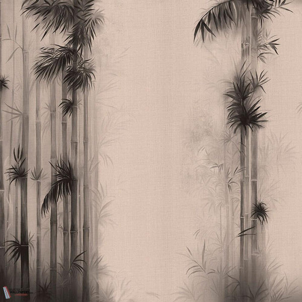 Sumie #4 behang-behang-LondonArt-3-RAW-S120-M2-Selected Wallpapers & Interiors