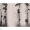 Sumie #4 behang-behang-LondonArt-Selected Wallpapers & Interiors