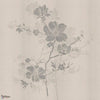 Sumie #5 #6 behang-behang-LondonArt-#5-1-RAW-S120-M2-Selected Wallpapers & Interiors