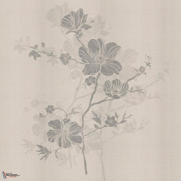 Sumie #5 #6 behang-behang-LondonArt-#5-1-RAW-S120-M2-Selected Wallpapers & Interiors