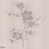 Sumie #5 #6 behang-behang-LondonArt-#5-2-RAW-S120-M2-Selected Wallpapers & Interiors
