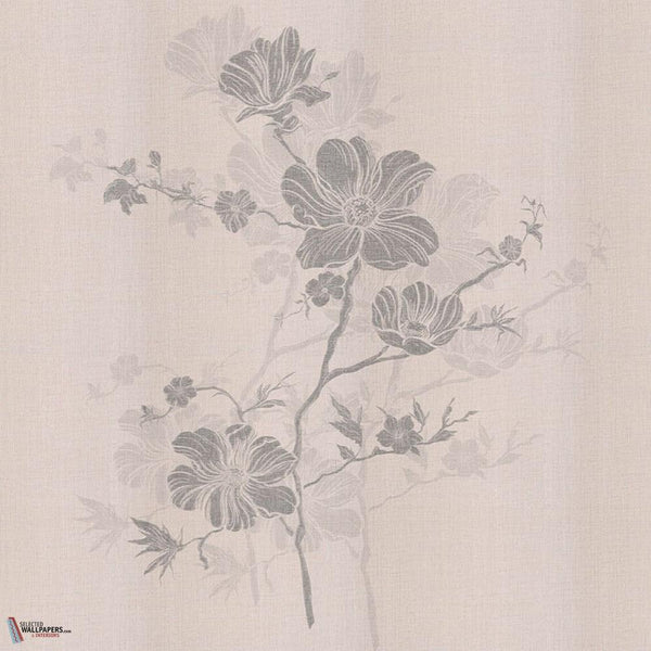 Sumie #5 #6 behang-behang-LondonArt-#5-2-RAW-S120-M2-Selected Wallpapers & Interiors