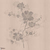 Sumie #5 #6 behang-behang-LondonArt-#5-3-RAW-S120-M2-Selected Wallpapers & Interiors