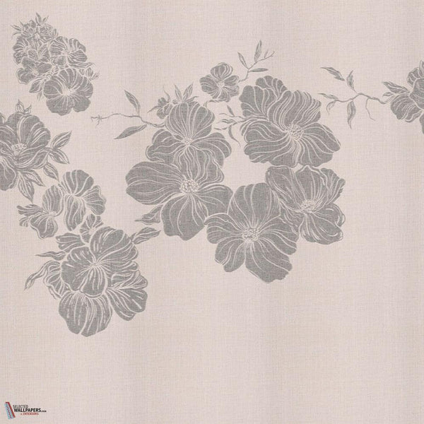 Sumie #5 #6 behang-behang-LondonArt-#6-2-RAW-S120-M2-Selected Wallpapers & Interiors