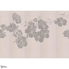 Sumie #5 #6 behang-behang-LondonArt-Selected Wallpapers & Interiors