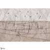 Summer-Behang-INSTABILELAB-Selected Wallpapers