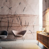 Summer-Behang-INSTABILELAB-Selected Wallpapers