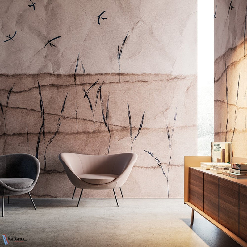 Summer wallpaper by INSTABILELAB