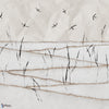 Summer-Behang-INSTABILELAB-02-Vinyl New Middle-Summer02-Selected Wallpapers