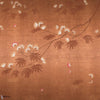 Summer Chocolate behang-Wall & Deco-01-d.ecodura Texture-M2-Selected Wallpapers-Interiors