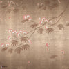 Summer Chocolate behang-Wall & Deco-02-d.ecodura Texture-M2-Selected Wallpapers-Interiors