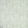 Summer leaves wallpaper-Thibaut-Willow-Roll-Selected Wallpapers-Interiors