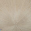 Sunburst-Arte-behang-Natural-Set-Selected Wallpapers