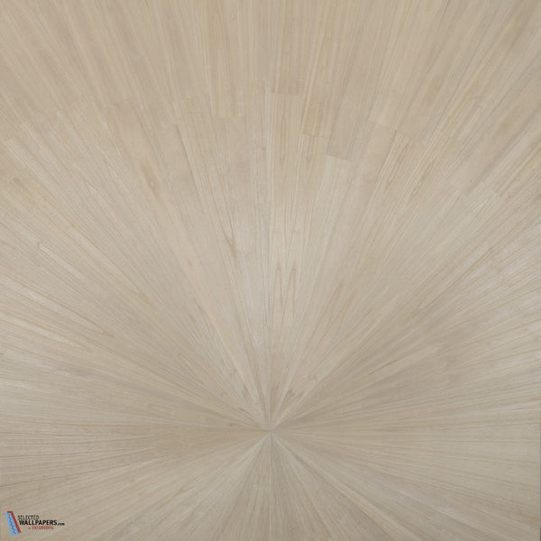Sunburst-Arte-behang-Natural-Set-Selected Wallpapers