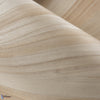 Sunburst-Arte-behang-Selected Wallpapers