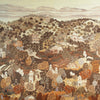 Sundara behang-Arte-Autumn-Set-Selected Wallpapers-Interiors