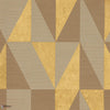 Sunray behang-Omexco by Arte-312-Meter (M1)-Selected-Wallpapers-Interiors