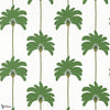 Sunset Boulevard-Behang-Thibaut-Green-Rol-T13942-Selected Wallpapers