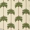 Sunset Boulevard-Behang-Thibaut-Beige-Rol-T13945-Selected Wallpapers