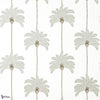 Sunset Boulevard-Behang-Thibaut-Metallic Silver-Rol-T13947-Selected Wallpapers