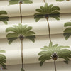 Sunset Boulevard-Behang-Thibaut-Selected Wallpapers