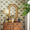Sunset Boulevard-Behang-Thibaut-Selected Wallpapers