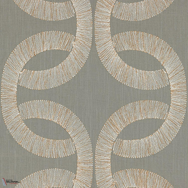 Vert De Gris
