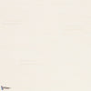Suru-behang-Mark Alexander-Alabaster-Rol-MW144/01-Selected Wallpapers