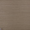 Suru-behang-Mark Alexander-Parchment-Rol-MW144/02-Selected Wallpapers