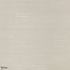 Suru-behang-Mark Alexander-Pale Dove-Rol-MW144/03-Selected Wallpapers