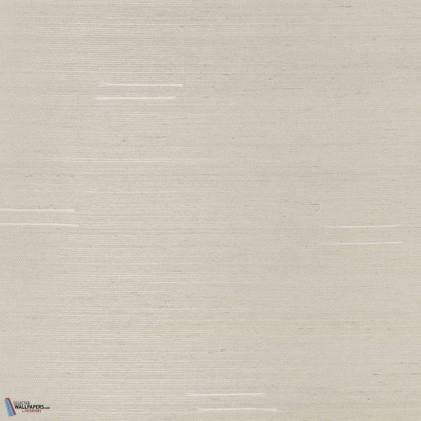 Suru-behang-Mark Alexander-Pale Dove-Rol-MW144/03-Selected Wallpapers